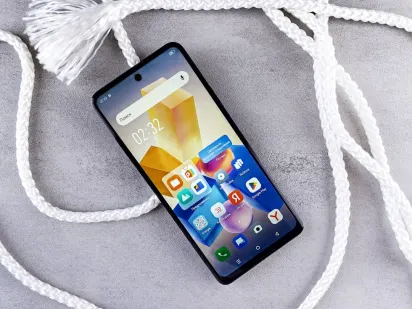 Casino Wild Blaster Aip Soghluaiste