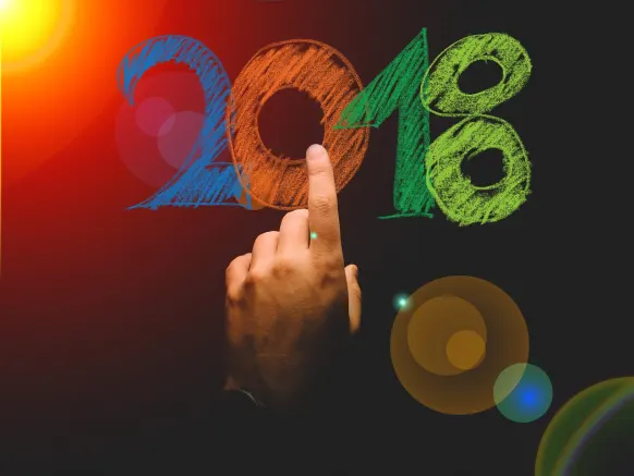 Casino Wild Blaster Tacaíocht